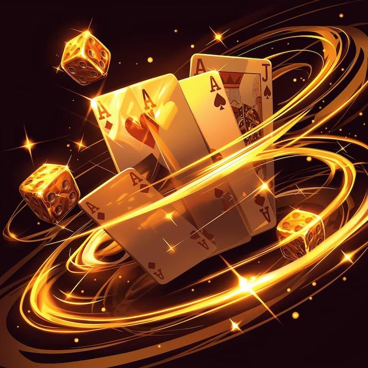 fortnite betting پر آن لائن سلاٹس کے بارے میں