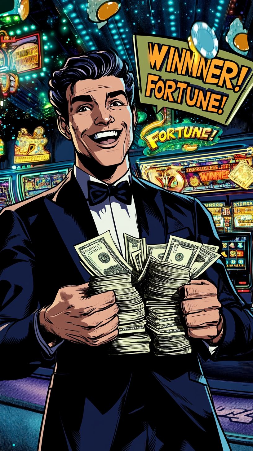 پاکستان کے fortnite betting کھلاڑیوں کے لیےجیک پاٹ گیم