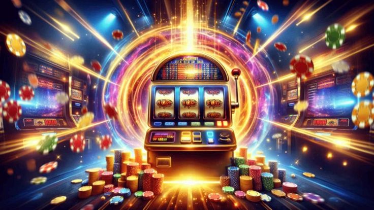 fortnite betting کیسینو میں رولیٹی گیمز کے بارے میں معلومات