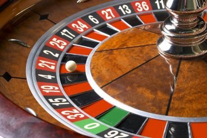 fortnite betting پاکستان کیسینو میں بلیک جیک گیمز