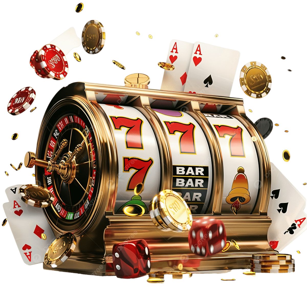 fortnite betting کیسینو میں پوکر گیمز