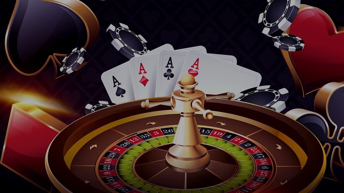 fortnite betting پاکستان میں میگا ویز کیسینو گیمز