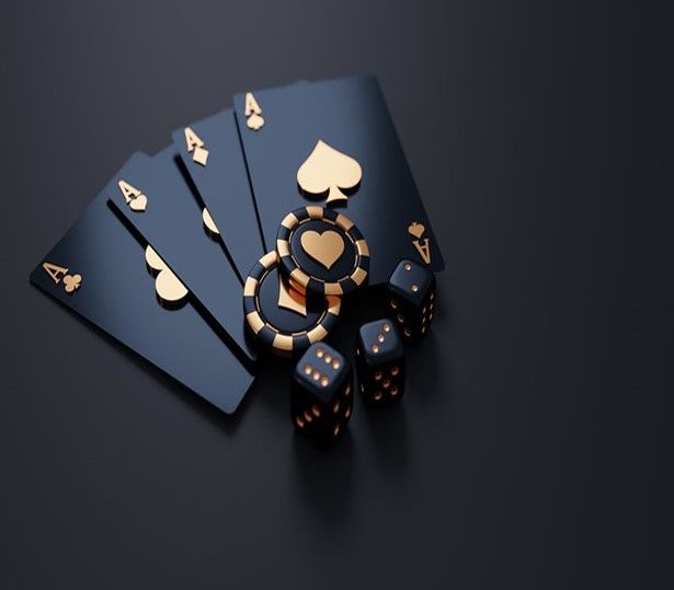 fortnite betting کھلاڑیوں کے لیے لائیو کیسینو سیکشن