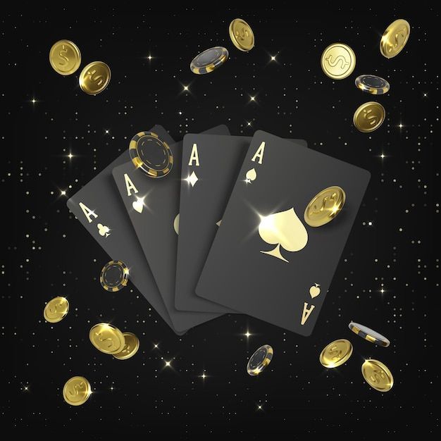 fortnite betting میں پاکستان کے کھلاڑیوں کے لیے ٹاپ گیمز