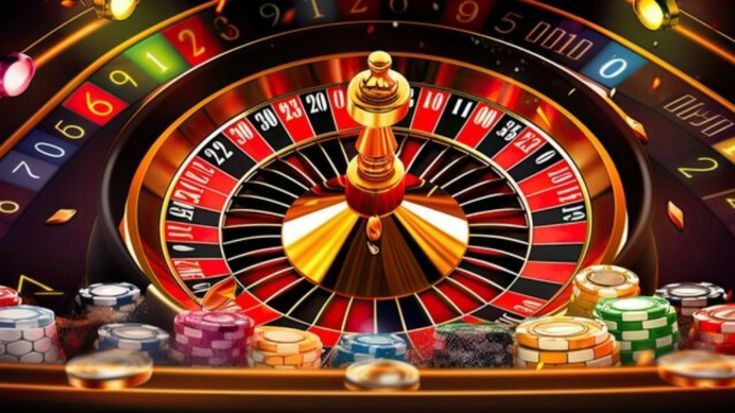 ایک اکاؤنٹ بنائیں یا fortnite betting کیسینو میں لاگ ان کریں۔