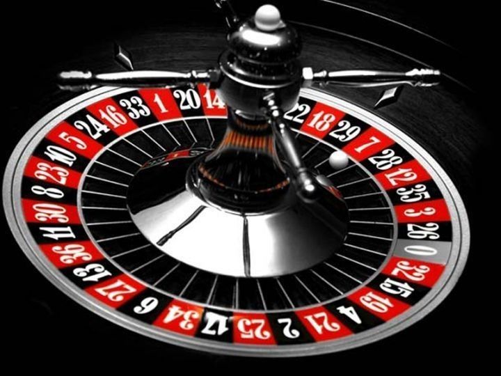 fortnite betting سائٹ پر خرید بونس کے ساتھ سلاٹس