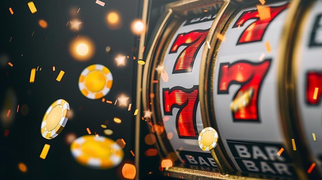 fortnite betting آن لائن کیسینو میں کھیلنے کی وجوہات