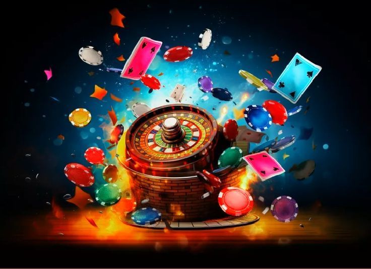fortnite betting کیسینو گیمز کا ایک زمرہ منتخب کریں

