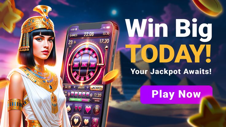 fortnite betting کیسینو میں سلاٹ کھیلنا شروع کریں۔