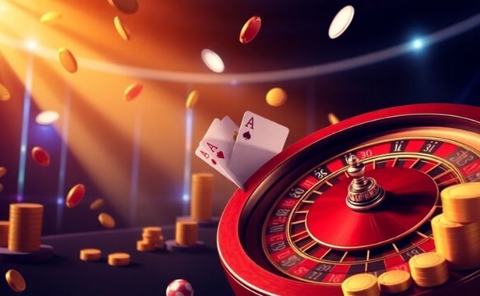 پاکستان کے نئے fortnite bettingکیسینو کھلاڑیوں کے لیے خوش آمدید بونس
