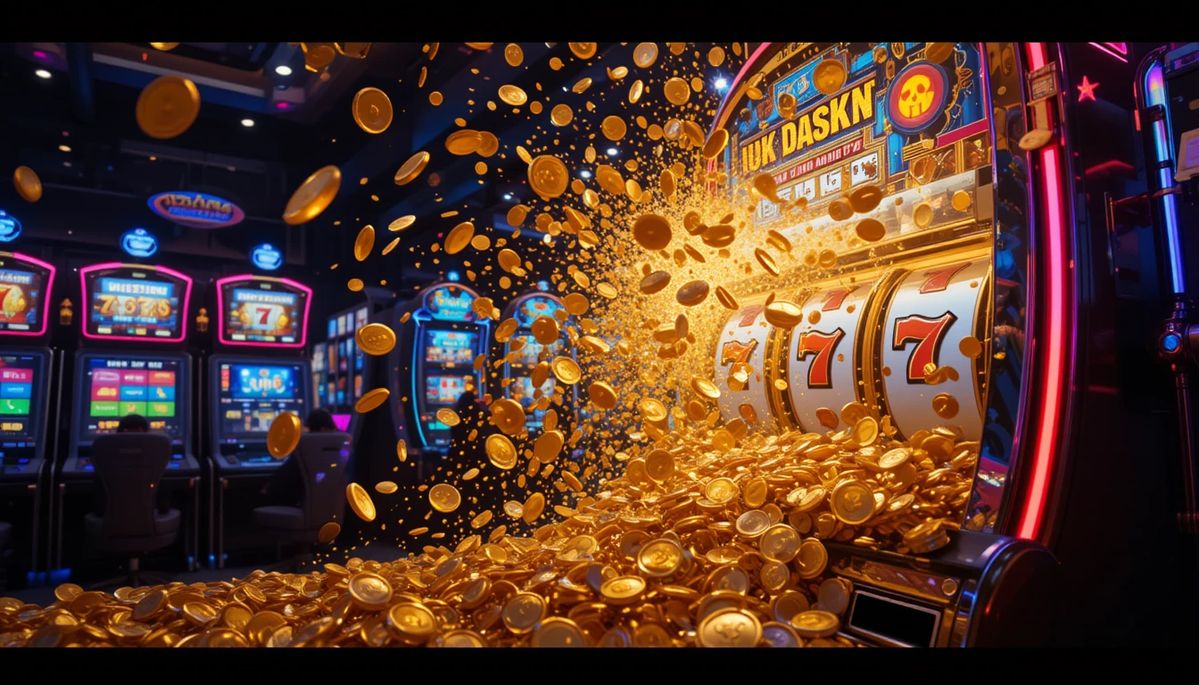 fortnite betting آن لائن کیسینو میں اصل گیمز