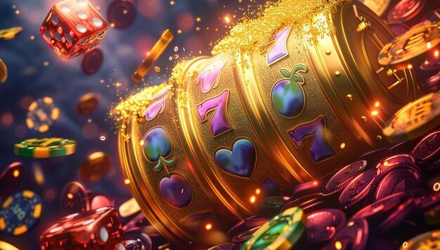 fortnite betting ویب سائٹ پر کریش گیمز - فوری گیمز دستیاب ہیں۔