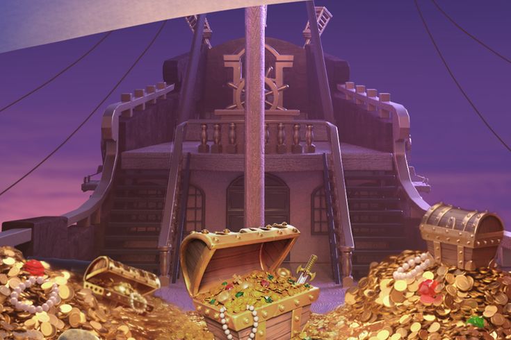 پاکستان میں Fortnite Betting قانونی ہے۔